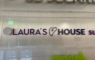 Laura's House1