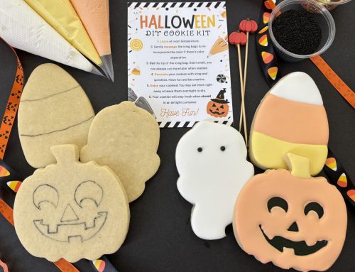 All Things Halloween